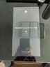 HUAWEI Mate 70 Pro 優(yōu)享版 12GB+256GB曜石黑鴻蒙AI 紅楓原色影像 超可靠玄武架構(gòu)華為鴻蒙智能手機 曬單實拍圖
