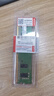 聯(lián)想（Lenovo）16G DDR4 2666 臺(tái)式機(jī)內(nèi)存條 曬單實(shí)拍圖