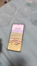 三星 Galaxy S24 S24+ S24 Ultra Al智享生活辦公 5G 二手手機(jī) 水墨黑【S24+】精挑細(xì)選 12+256 99新 曬單實(shí)拍圖