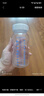 布朗博士新生兒嬰兒寬口玻璃替換瓶身150ml/270亳升 替換配件繼續(xù)使用 270毫升【僅玻璃瓶身】 曬單實(shí)拍圖