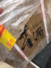 董酒【經(jīng)典口糧】白標(biāo) 董香型白酒 老八大名酒 光瓶復(fù)刻 自飲聚會 54度 430mL 6瓶 整箱裝 曬單實拍圖