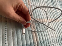 蘋果充電器45W適配原裝快充套裝iphone14/13promax/pro/plus手機(jī)12充電頭11充電線氮化鎵正品 【原充套裝】蘋果45W快充頭+1.0米PD快充線 快充不傷機(jī) 曬單實(shí)拍圖