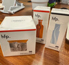 hfp控油嫩膚4件套（果酸精粹水10ml+低聚糖乳液10g+果酸泥膜5g*2） 曬單實(shí)拍圖