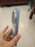 小米14ultra 至尊版 國家補貼 新品5G手機 Xiaomi 14Ultra 小米手機 16+ 512GB 藍色 官方標配 曬單實拍圖