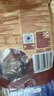 Member's Mark 炭烤豬肉脯(烤肉) 500g 500g*1袋 曬單實拍圖