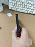 華為手機華為 智選5G新品 80 S新品上市 地震預警大電池大內(nèi)存 抗摔防水耐用 紅外遙控 鴻蒙防詐 mate 曜石黑【6+128GB】 藍牙套裝版【送3年保修+180天只換不修+碎屏險】 曬單實拍圖