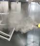 TLXT工業(yè)用除塵器濾芯濾筒六耳快拆粉末回收濾芯靜電噴涂噴粉噴塑濾芯 六耳快拆325*900（標準款） 曬單實拍圖