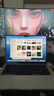【99成新】Apple/蘋果AI筆記本/2024MacBookPro14英寸M4(10+10核) 24G 1T銀色筆記本電腦MCX14CH/A 曬單實(shí)拍圖