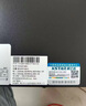 科士達UPS不間斷電源YDC9106H 6KVA負載5400W 高頻在線式長機外接蓄電池 YDC9106H單主機 曬單實拍圖