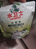 水衛(wèi)士水垢清除劑食品級檸檬酸除垢劑飲水機(jī)電熱水壺清潔劑200g 曬單實拍圖