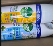 滴露消毒噴霧454ml*2鞋子除臭殺菌噴霧馬桶消毒廁所除霉味鈴蘭+柑橘 曬單實(shí)拍圖