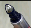 歐萊雅紫熨斗眼霜30ml玻色因全臉淡化細(xì)紋保濕抗皺護(hù)膚品七夕情人節(jié)禮物 曬單實(shí)拍圖