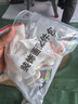 集簡(jiǎn)季背有靠山客廳裝飾畫(huà)現(xiàn)代輕奢沙發(fā)背景墻壁畫(huà)高檔掛畫(huà) 曬單實(shí)拍圖
