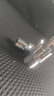 新款家用水管內(nèi)外絲開絲器46分通用新型電鉆攻絲工具PPRPEPVC適用 【4分+6分】 配連接桿 曬單實(shí)拍圖
