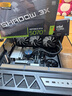 英特爾酷睿Ultra 7 265KF系列 RTX5070Ti 設(shè)計游戲臺式電腦主機組裝電腦工作站Deepseek本地部署 配四：U7 265KF+RTX5070Ti 曬單實拍圖