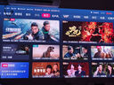 Vidda C3S 海信4K超高清純?nèi)す馔队皟x家用投影機(jī) 無損光學(xué)變焦+哈曼JBL專業(yè)音響 智能家庭影院辦公 曬單實(shí)拍圖