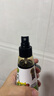 碧歐奇特級有機(jī)松茸醬油100ml頭道無添加兒童寶寶調(diào)味0添加送嬰兒食譜 曬單實拍圖