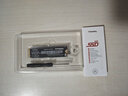 梵想（FANXIANG）512GB SSD固態(tài)硬盤 M.2接口NVMe協(xié)議 精選TLC顆粒 一體機臺式機筆記本電腦AI PC存儲配件 S500Pro 曬單實拍圖