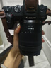 佳能（Canon）RF 24-105mm F4-7.1 IS STM 全畫幅微單相機鏡頭 R系統(tǒng)卡口標(biāo)準(zhǔn)變焦鏡頭 濾鏡禮包套裝 曬單實拍圖