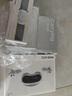 PICO 4 Ultra MR 混合現(xiàn)實(shí)一體機(jī) 全能版 國(guó)補(bǔ)15% VR智能眼鏡 3D看電影 游戲機(jī)非quest3 曬單實(shí)拍圖