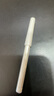 SHISEIDO日本資生堂六角眉筆女防水持久自然初學(xué)者木質(zhì)芯正品鉛筆畫野生眉 4號灰色*2 曬單實拍圖