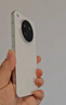 OPPO【國家補貼】OPPO Find X8s 旗艦手機 oppo手機新款find x8 s 5g全網(wǎng)通手機 oppofindx8s 拍照手機 星野黑 16GB+256GB 磁吸套餐 | 磁吸充電寶+ 曬單實(shí)拍圖