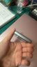 科大訊飛錄音筆SR302/502 免費(fèi)智能錄音筆轉(zhuǎn)文字智能降噪錄音神器隨身便攜 【熱賣爆款】B1-32G 曬單實拍圖