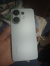 vivo S30 12GB+256GB 薄荷青 國家補(bǔ)貼 多彩輕薄直屏 超級潛望長焦 學(xué)生 live圖 AI手機(jī) 曬單實拍圖