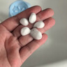 戴·可·思（Dexter）兒童寶寶洗手液 植物泡沫洗手液 泡沫洗手液 300ml 曬單實拍圖