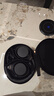 索尼（SONY）WH-1000XM4 無(wú)線智能降噪 頭戴藍(lán)牙耳機(jī) 藍(lán)牙5.0（1000XM3升級(jí)款）黑色 高考祝福禮物 曬單實(shí)拍圖