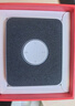 聯(lián)想thinkplus視頻會(huì )議全向麥克風(fēng) USB免驅動(dòng)無(wú)線(xiàn)藍牙鏈接桌面揚聲器音響音箱 MCP01+03接收器套裝 曬單實(shí)拍圖