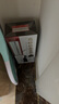 同仁堂一梳黑染發(fā)劑純黑植物蓋白頭發(fā)一洗黑正品自然黑不沾頭皮染發(fā)膏 曬單實(shí)拍圖