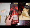 軒尼詩（Hennessy）XO 干邑白蘭地 法國進口洋酒 700ml 禮盒 送禮 曬單實拍圖