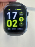 華為（HUAWEI）WATCH D2幻夜黑 華為智能手表動(dòng)態(tài)血壓監測一鍵微體檢再升級多種健康研究輕巧時(shí)尚華為新款血壓表 曬單實(shí)拍圖