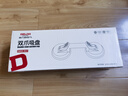德力西玻璃吸盤強(qiáng)力重型貼瓷磚地板真空小吸提器安裝專用搬運(yùn)工具 曬單實(shí)拍圖