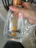 美的空調(diào) 大1.5匹 酷省電pro 新一級(jí)能效 變頻冷暖 家電國(guó)家補(bǔ)貼 節(jié)能壁掛式掛機(jī) KFR-35GW/N8KS1-1P 曬單實(shí)拍圖
