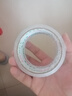 譽(yù)品(YUPIN)透明膠帶封箱打包帶高品質(zhì)膠布封口膠紙辦公用品批發(fā) 寬45mm*長(zhǎng)30m（單卷30米） 曬單實(shí)拍圖