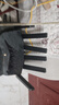 普聯(lián)（TP-LINK）大道路由器7DR6430 BE6400 5G WiFi7千兆雙頻家用高速穿墻 2.4G wifi6無線 2.5G網(wǎng)口 游戲加速 曬單實(shí)拍圖