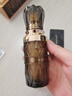 Leezi小黑瓶柔霧持妝粉底液遮瑕不脫妝干皮油皮自然色七夕送友禮物 曬單實(shí)拍圖