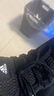 阿迪達(dá)斯adidas女款訓(xùn)練備賽輕盈跑步運(yùn)動(dòng)鞋夏季網(wǎng)面透氣跑步鞋 曬單實(shí)拍圖