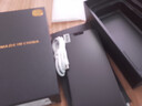OP16ProMax 2025新款512GB手機補貼20% 5G卡超薄旗艦游戲大屏全網(wǎng)通雙卡雙待百元機便宜備用學生新機 紫色 16GB+256GB 官方標配 曬單實拍圖