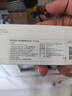京東京造5號電池10節(jié)單色裝彩虹堿性電池無汞環(huán)保 玩具/血壓計/血糖儀/遙控器/掛鐘/電子鎖/體脂秤/鼠標 曬單實拍圖
