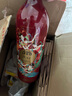 茅臺(tái)（MOUTAI）519干紅葡萄酒紅標(biāo)赤霞珠13度婚慶喜宴國(guó)潮紅酒整箱750ml*6瓶裝 曬單實(shí)拍圖