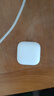 小米（MI）Redmi Buds 6 活力版 藍(lán)牙耳機(jī) 30小時(shí)長(zhǎng)續(xù)航 適用于安卓蘋果手機(jī) 白色 曬單實(shí)拍圖