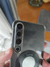 HKEN適用于魅族21Pro手機(jī)鏡頭膜鋁合金20INFINITY無(wú)界版鷹眼Meizu21康寧玻璃防爆攝像頭防刮膜 鋁合金框【黑色一套】康寧玻璃 魅族 21 Pro 曬單實(shí)拍圖