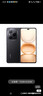 【99成新】中興（ZTE）天機 A41 Pro 高通驍龍870 66W閃充 8GB+256GB幻夜黑 雙模5G全網通 拍照手機 曬單實拍圖