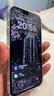 品勝適用蘋果13/14/16e/13Pro鋼化膜iPhone13/14/16e/13Pro手機膜高清全覆蓋防塵抗指紋秒貼膜2片 曬單實拍圖
