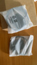 綠聯(lián) USB3.0轉(zhuǎn)SATA轉(zhuǎn)換器線(xiàn) USB轉(zhuǎn)SATA易驅(qū)線(xiàn)2.5/3.5英寸硬盤(pán)轉(zhuǎn)接頭數(shù)據(jù)連接線(xiàn)筆記本電腦臺(tái)式機(jī)易驅(qū)線(xiàn) 【USB3.0轉(zhuǎn)SATA】2.5英寸硬盤(pán)專(zhuān)用款 黑色 曬單實(shí)拍圖