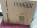 旋東亞明LED投光燈低壓船用直流電瓶12V24V36V100W電瓶射燈戶外防 白光100W低壓（12v-85v通用） 無規(guī)格 曬單實(shí)拍圖