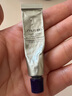 資生堂（SHISEIDO）悅薇智感塑顏抗皺霜純A醇小針管眼霜小樣 時光琉璃提拉緊致淡化 小針管眼霜小樣5ml 曬單實拍圖